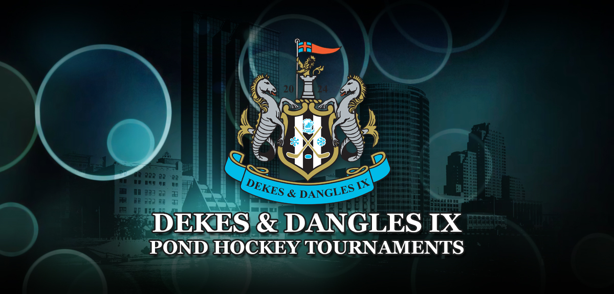 cgblog/ddix_tournament_details.jpg