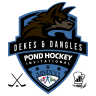 Inaugural Dekes & Dangles