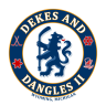Dekes & Dangles II
